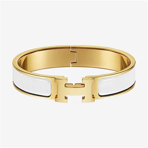 hermes bileklik kadın|Hermès Bracelets for Women .